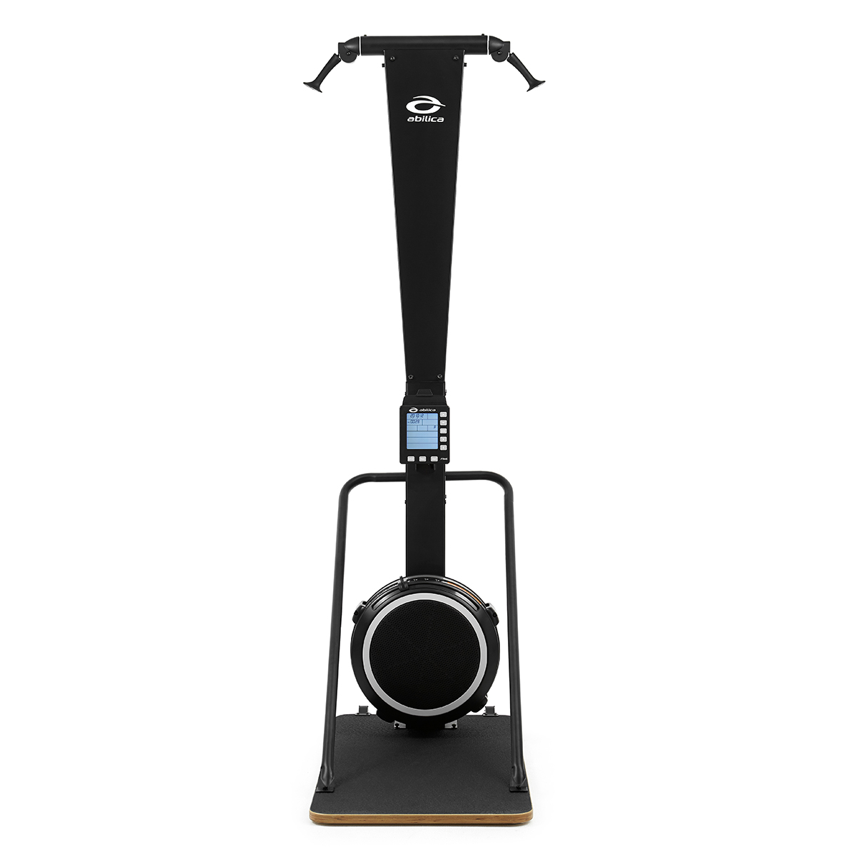 Abilica Premium XC-Classic 2200